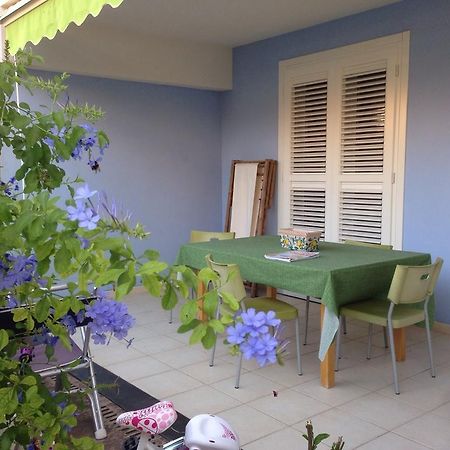 Holiday Home Residence Azzurro มาร์ซาเมมี ห้อง รูปภาพ