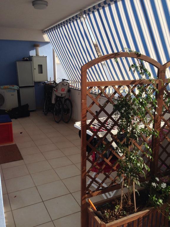 Holiday Home Residence Azzurro มาร์ซาเมมี ห้อง รูปภาพ