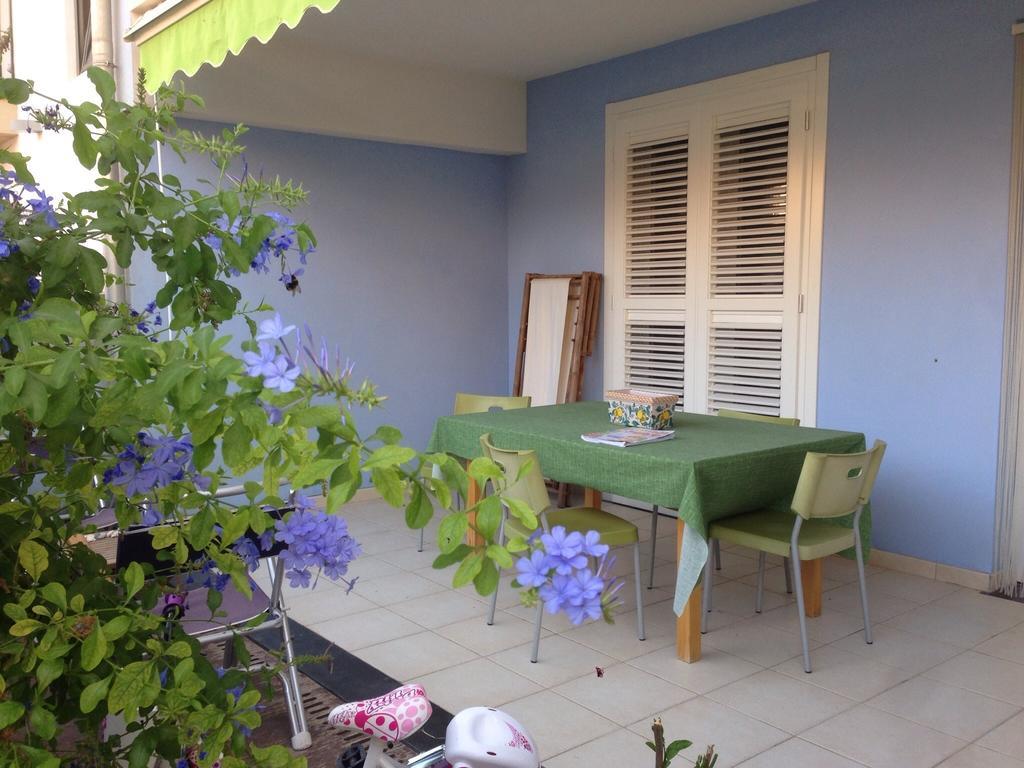 Holiday Home Residence Azzurro มาร์ซาเมมี ห้อง รูปภาพ