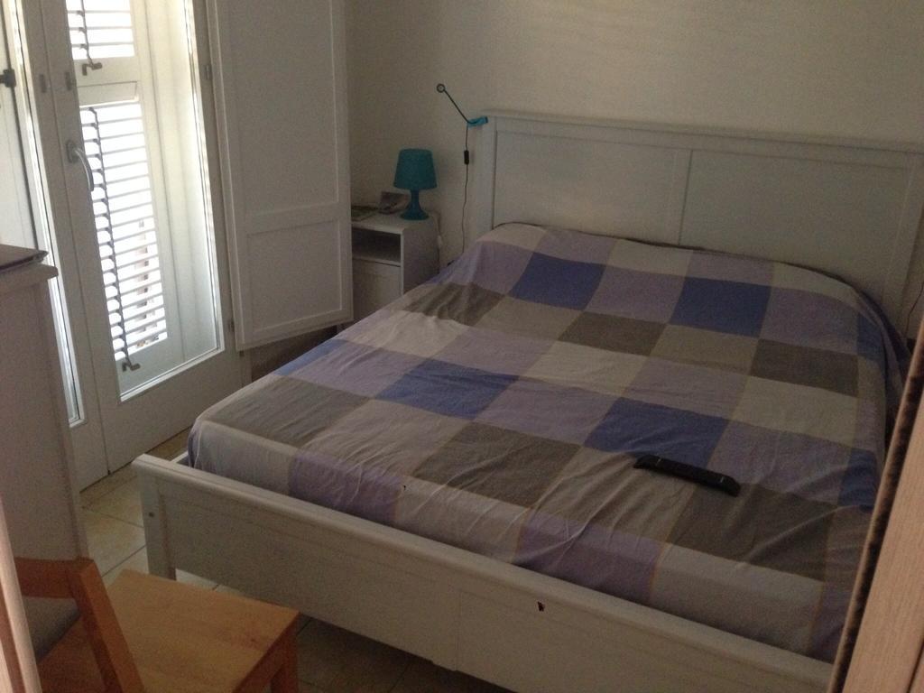 Holiday Home Residence Azzurro มาร์ซาเมมี ห้อง รูปภาพ